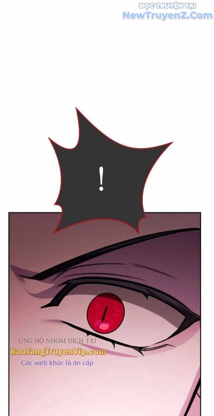Bản Ngã Thay Đổi Chapter 36 - Trang 2