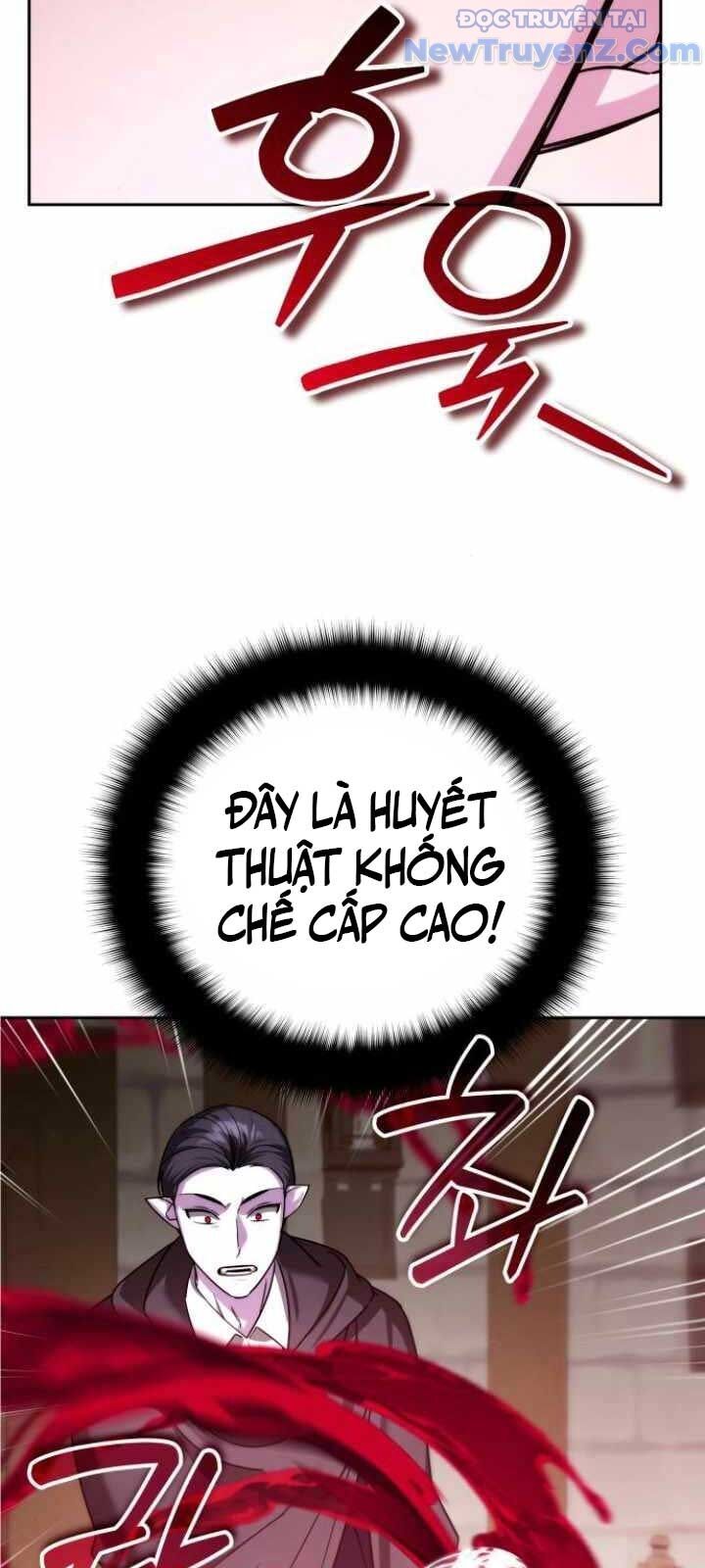 Bản Ngã Thay Đổi Chapter 36 - Trang 2