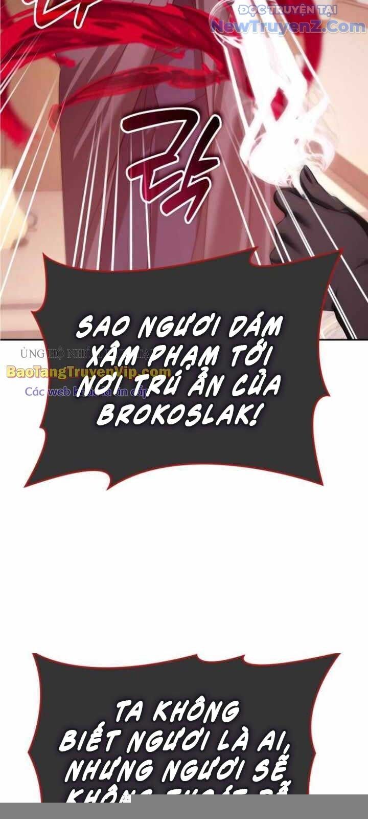Bản Ngã Thay Đổi Chapter 36 - Trang 2