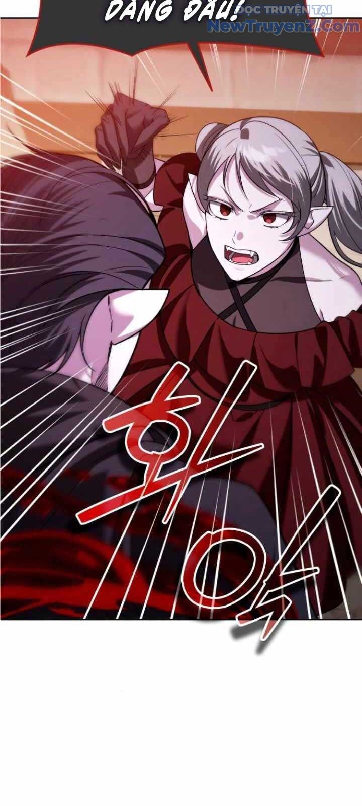 Bản Ngã Thay Đổi Chapter 36 - Trang 2