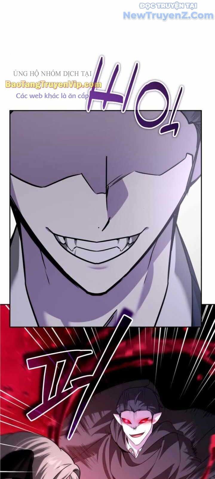 Bản Ngã Thay Đổi Chapter 36 - Trang 2