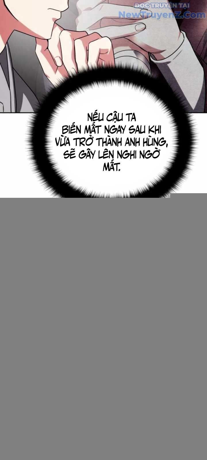 Bản Ngã Thay Đổi Chapter 36 - Trang 2