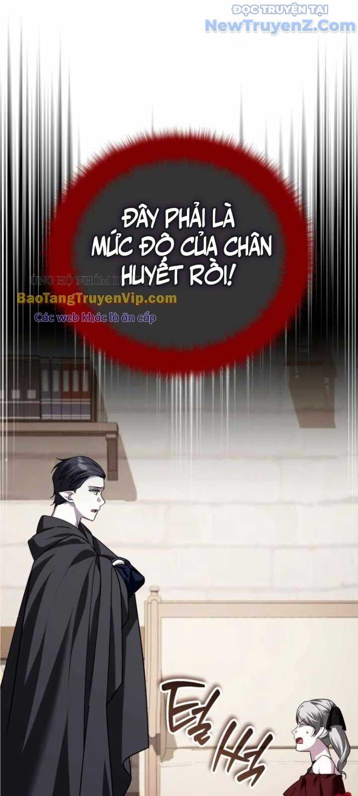 Bản Ngã Thay Đổi Chapter 36 - Trang 2