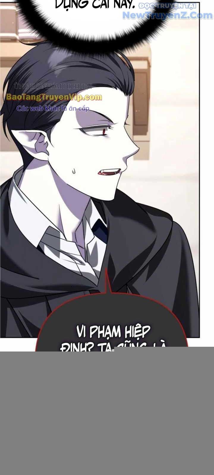 Bản Ngã Thay Đổi Chapter 36 - Trang 2