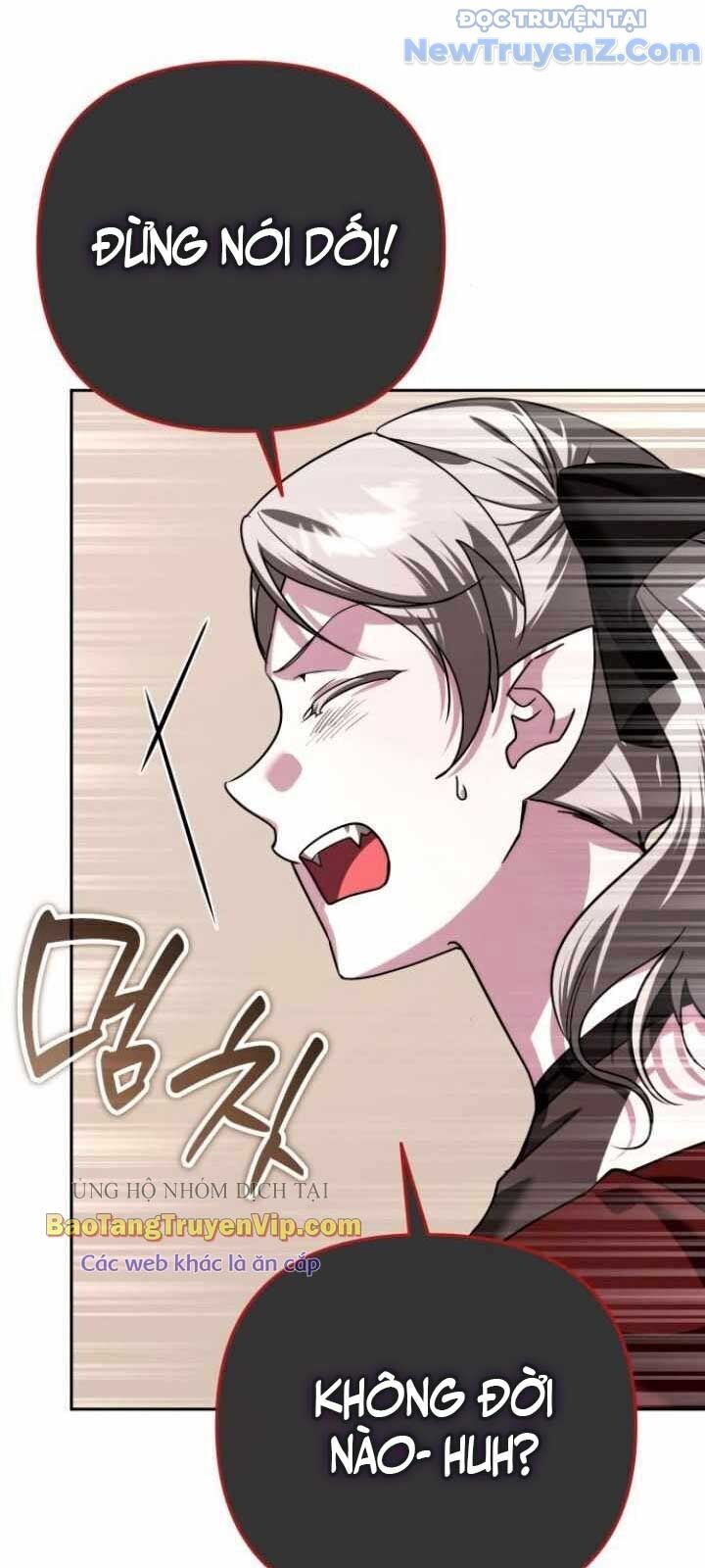Bản Ngã Thay Đổi Chapter 36 - Trang 2