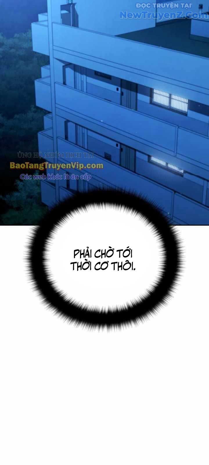 Bản Ngã Thay Đổi Chapter 36 - Trang 2