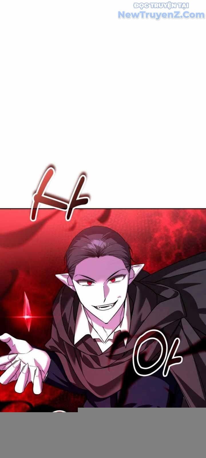 Bản Ngã Thay Đổi Chapter 36 - Trang 2