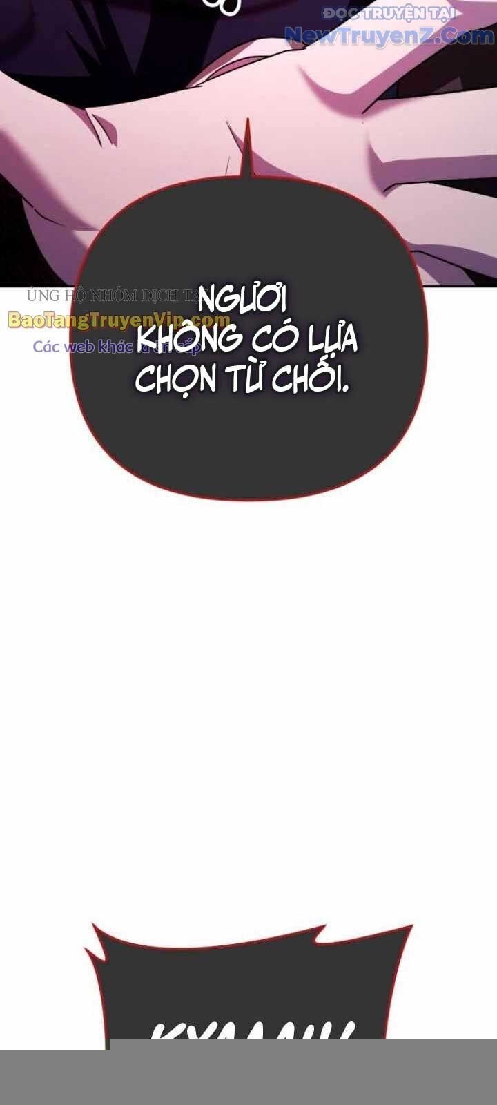 Bản Ngã Thay Đổi Chapter 36 - Trang 2