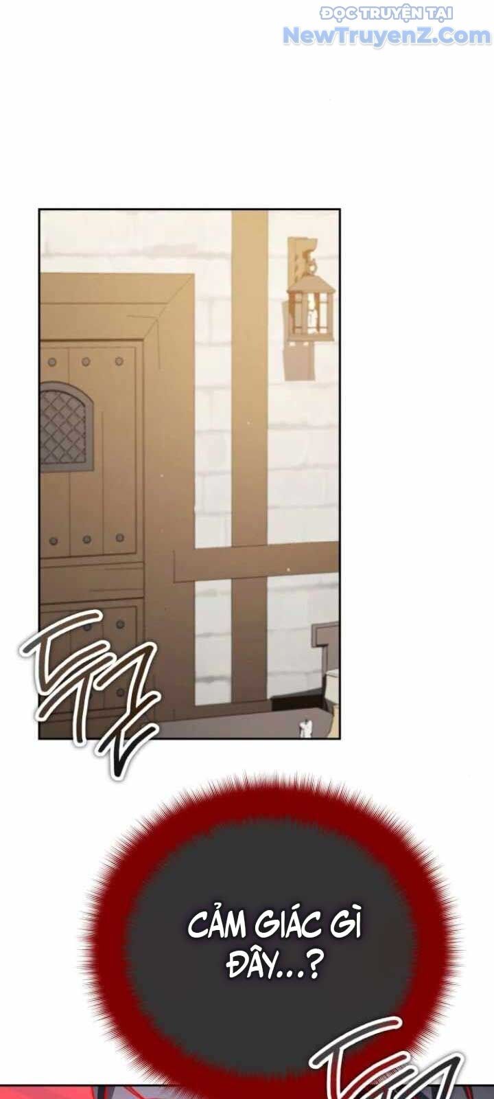 Bản Ngã Thay Đổi Chapter 36 - Trang 2