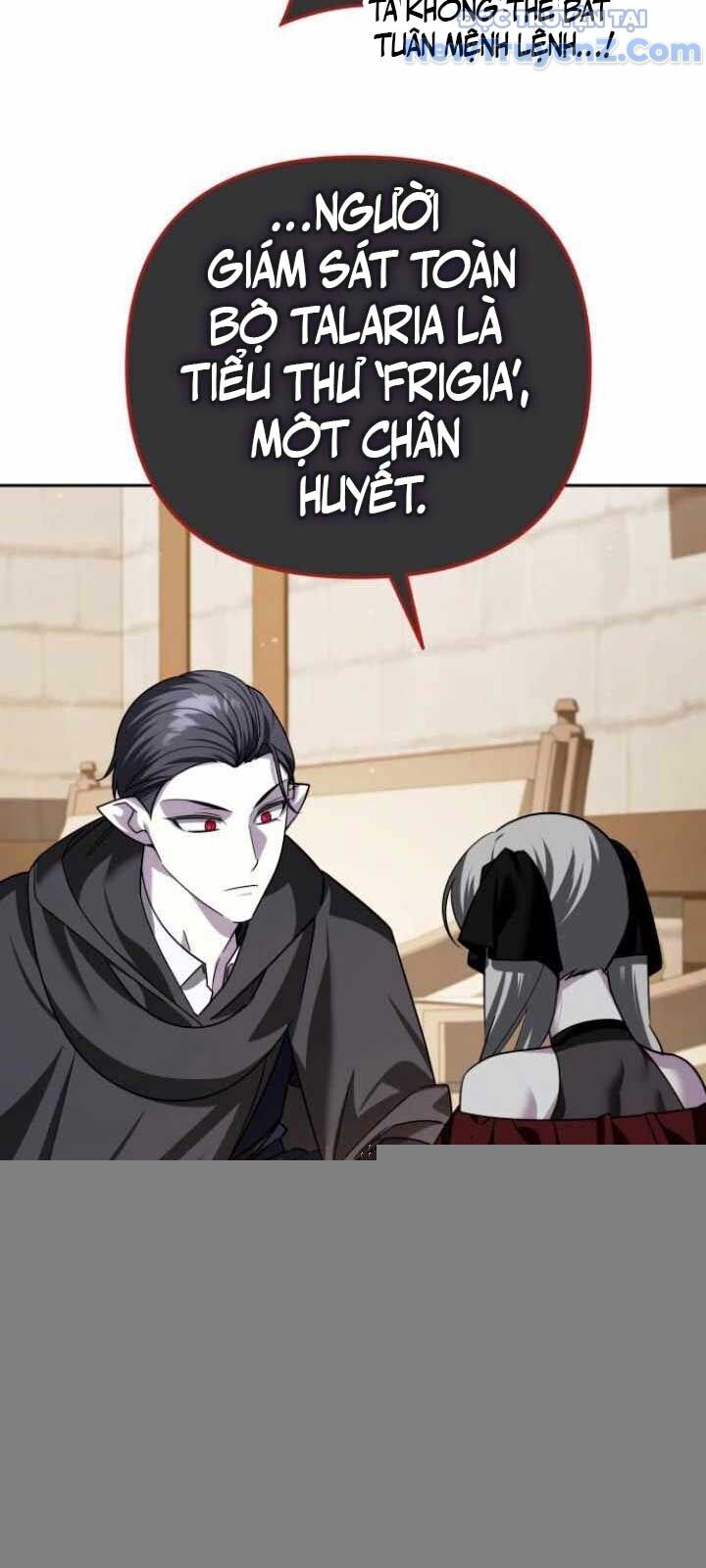 Bản Ngã Thay Đổi Chapter 36 - Trang 2