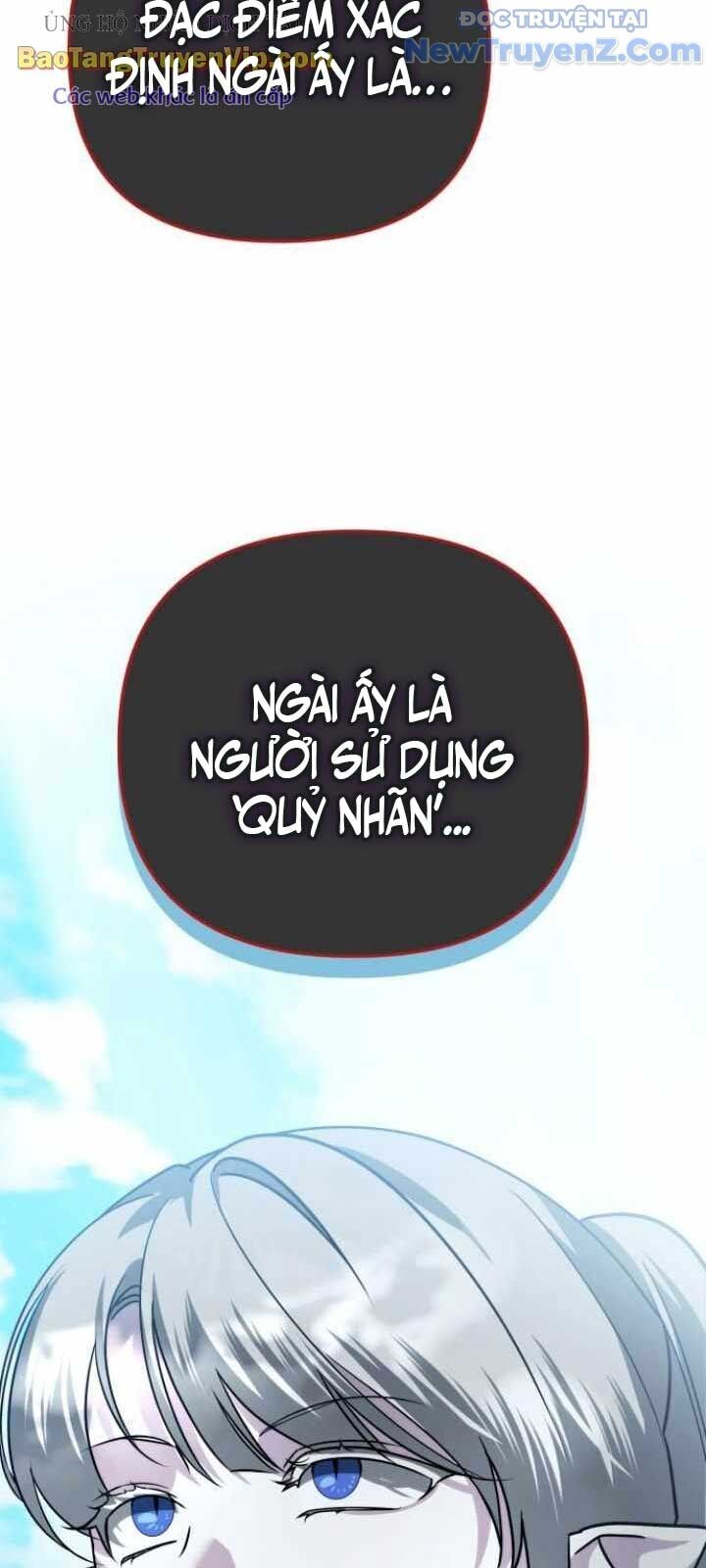 Bản Ngã Thay Đổi Chapter 36 - Trang 2