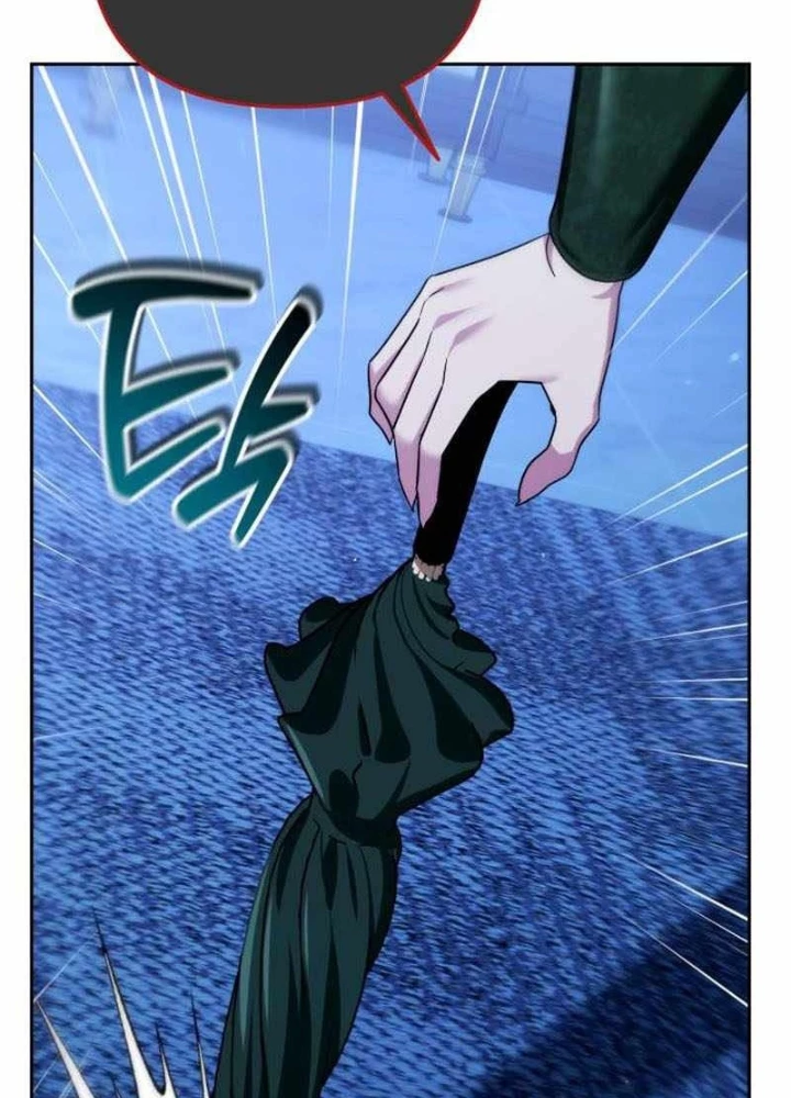 Bản Ngã Thay Đổi Chapter 38 - Trang 2