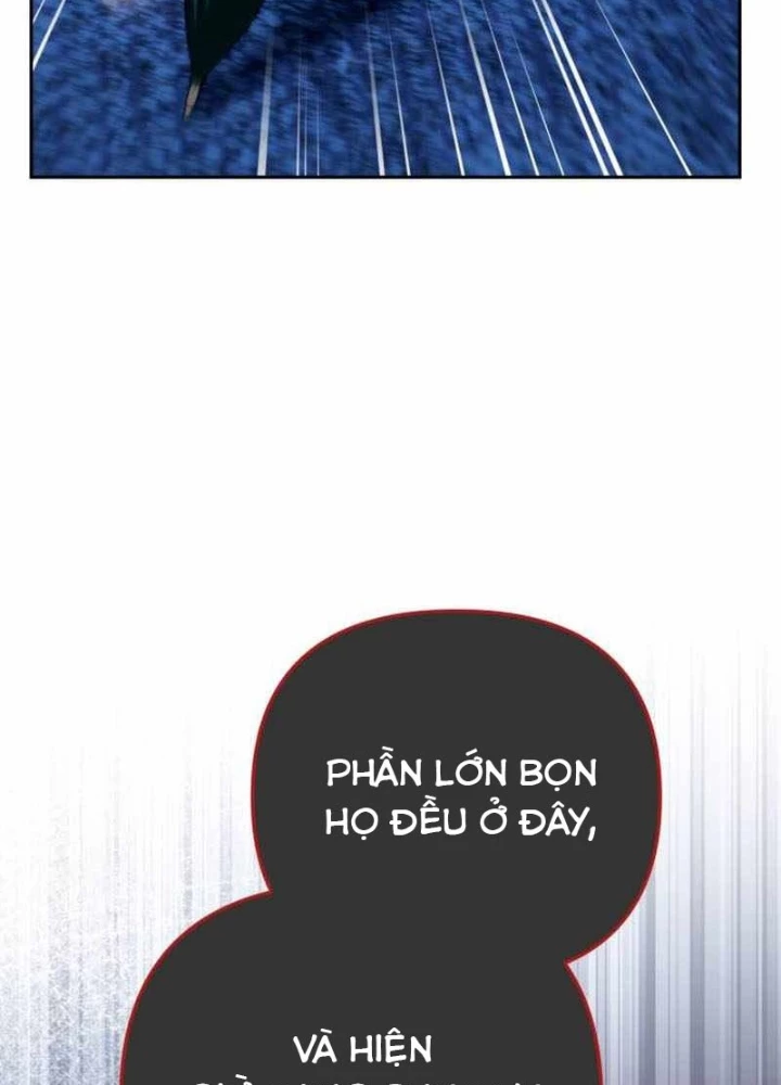 Bản Ngã Thay Đổi Chapter 38 - Trang 2