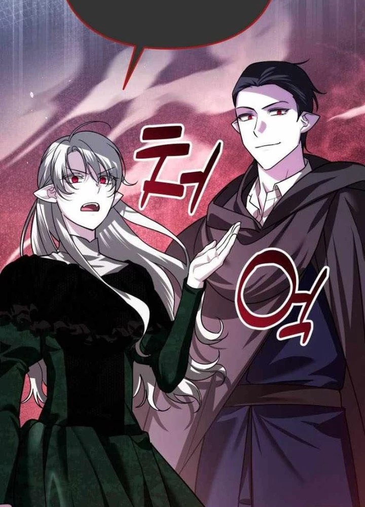 Bản Ngã Thay Đổi Chapter 38 - Trang 2