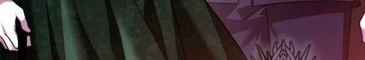 Bản Ngã Thay Đổi Chapter 38 - Trang 2