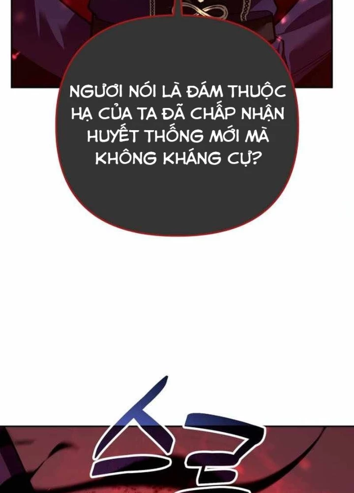 Bản Ngã Thay Đổi Chapter 38 - Trang 2
