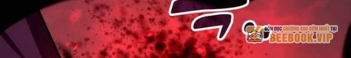 Bản Ngã Thay Đổi Chapter 38 - Trang 2