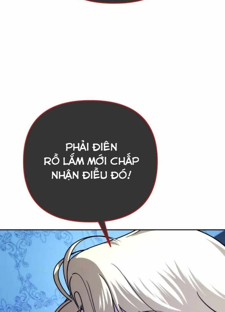 Bản Ngã Thay Đổi Chapter 38 - Trang 2