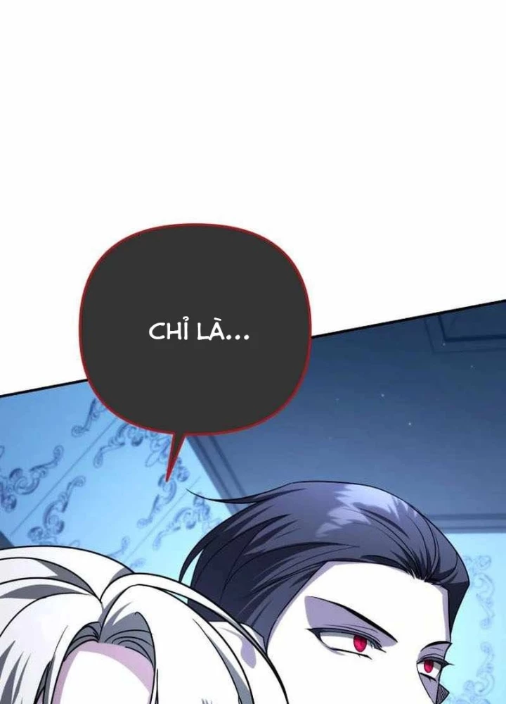 Bản Ngã Thay Đổi Chapter 38 - Trang 2