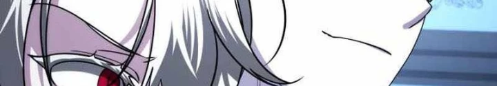 Bản Ngã Thay Đổi Chapter 38 - Trang 2
