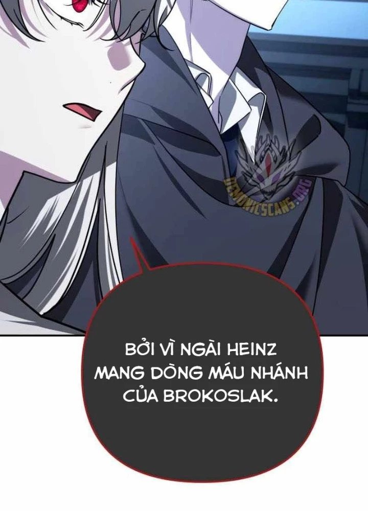Bản Ngã Thay Đổi Chapter 38 - Trang 2