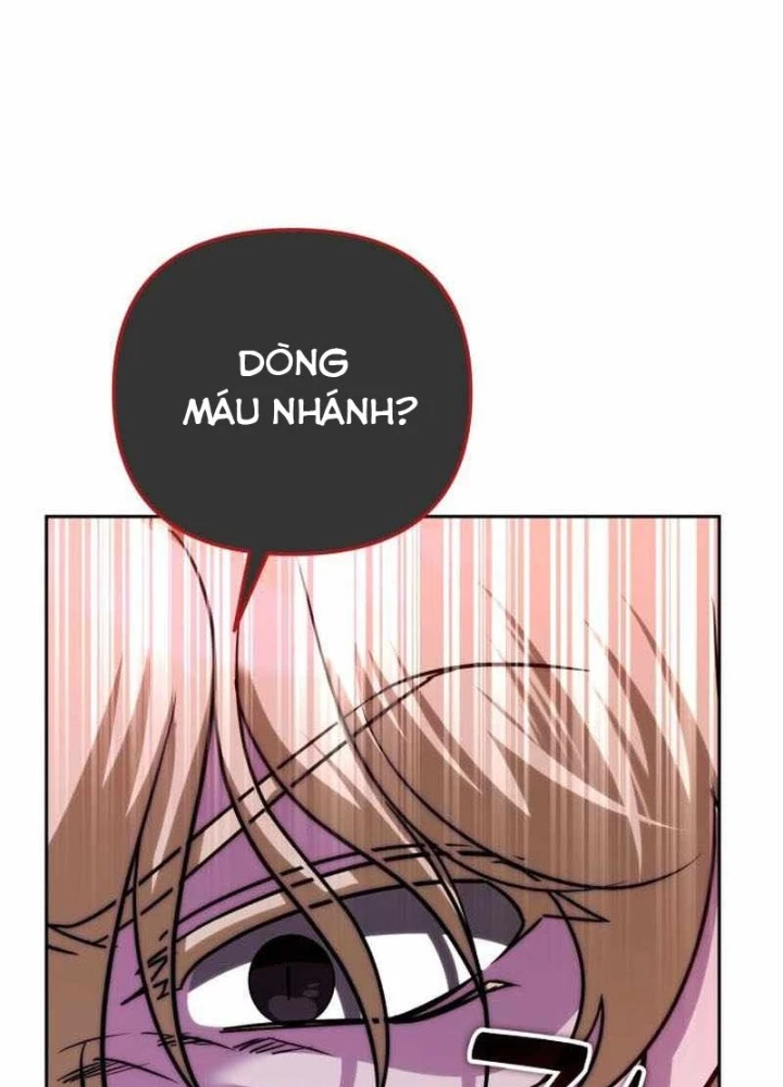 Bản Ngã Thay Đổi Chapter 38 - Trang 2