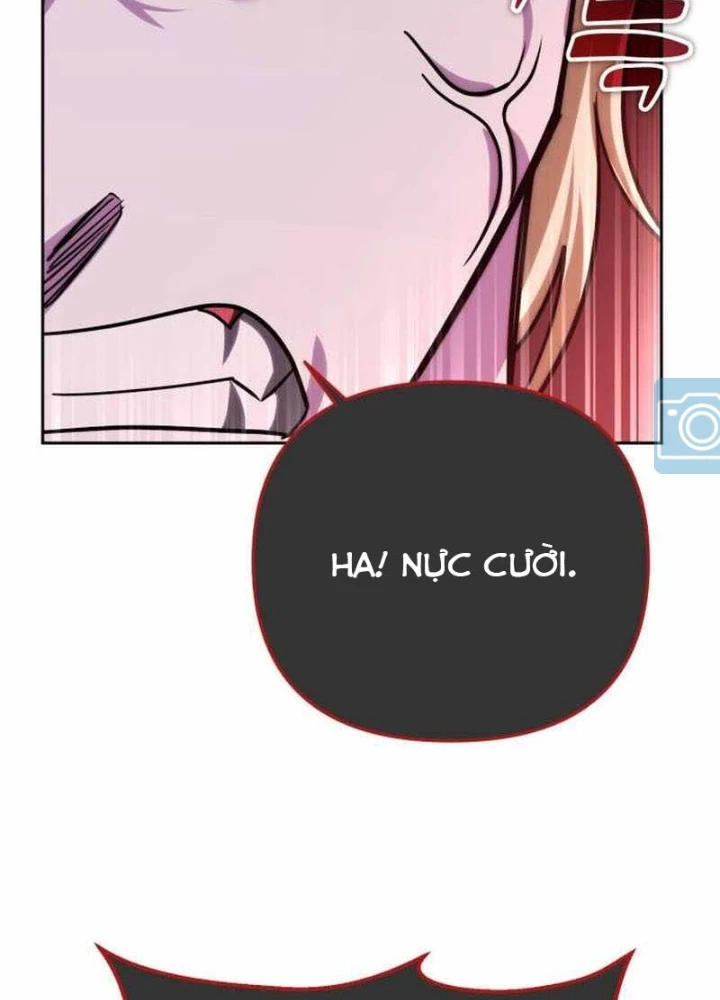 Bản Ngã Thay Đổi Chapter 38 - Trang 2