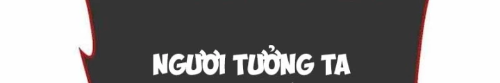 Bản Ngã Thay Đổi Chapter 38 - Trang 2