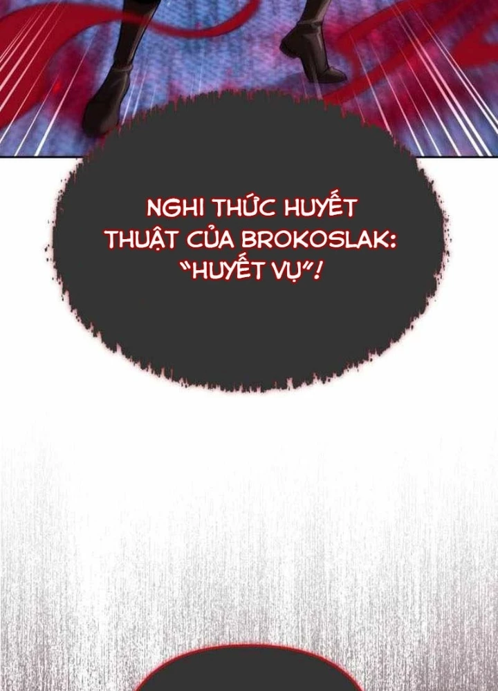 Bản Ngã Thay Đổi Chapter 38 - Trang 2