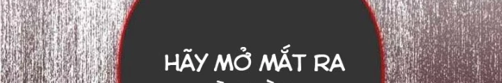 Bản Ngã Thay Đổi Chapter 38 - Trang 2