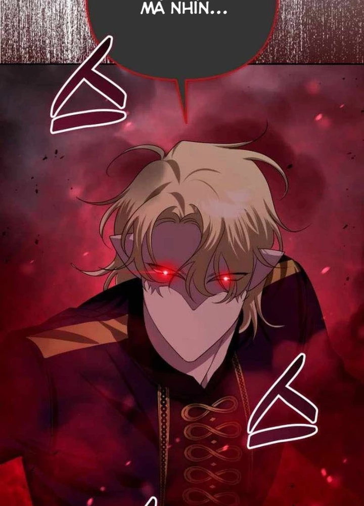 Bản Ngã Thay Đổi Chapter 38 - Trang 2