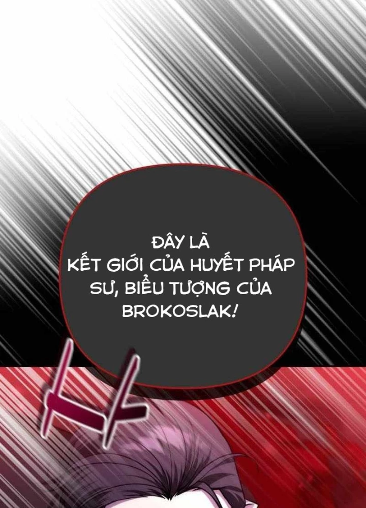 Bản Ngã Thay Đổi Chapter 38 - Trang 2