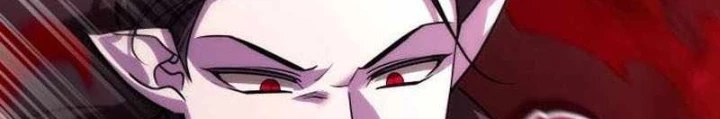Bản Ngã Thay Đổi Chapter 38 - Trang 2