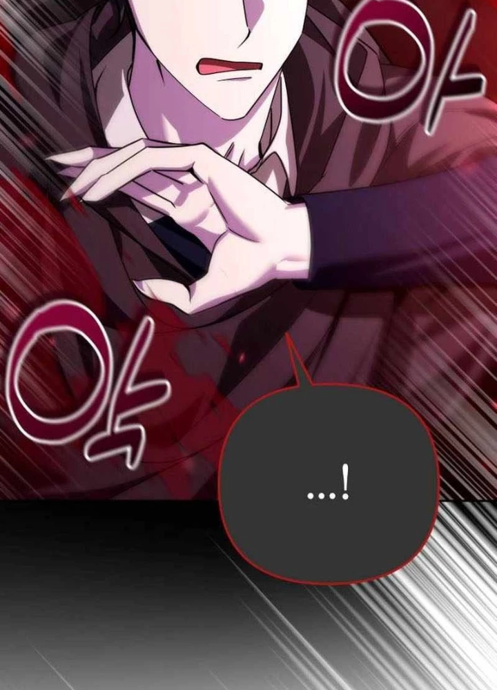 Bản Ngã Thay Đổi Chapter 38 - Trang 2