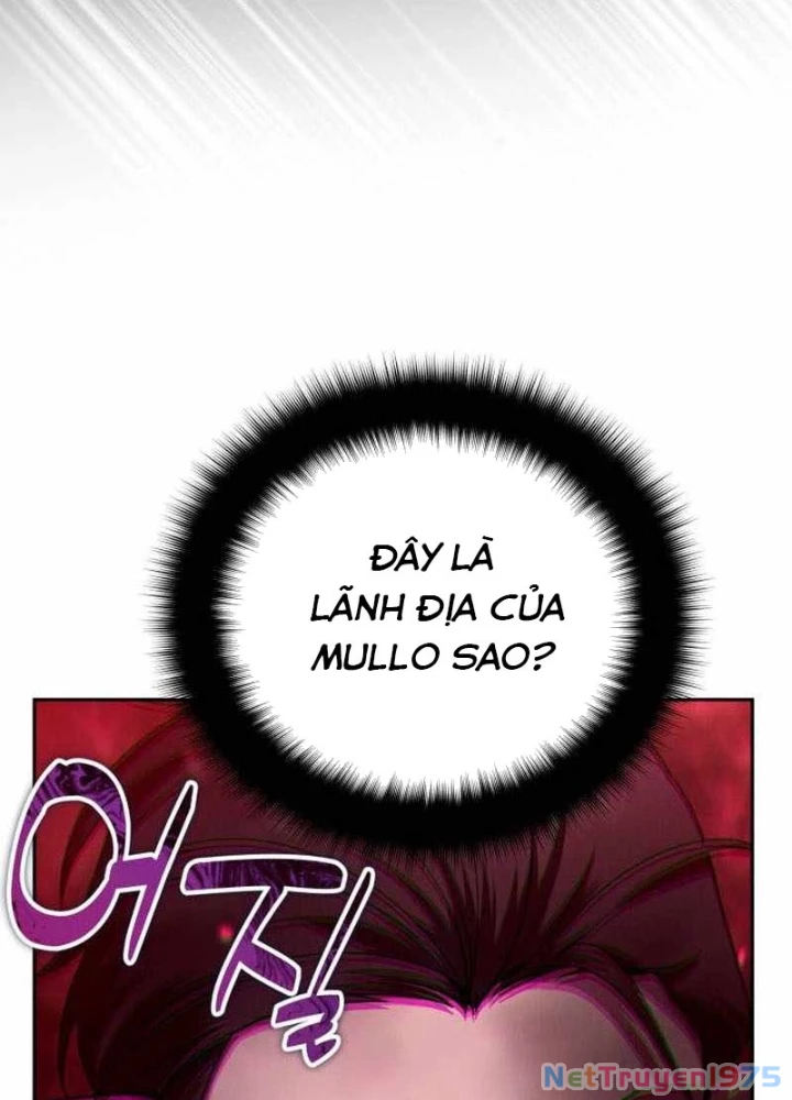 Bản Ngã Thay Đổi Chapter 38 - Trang 2