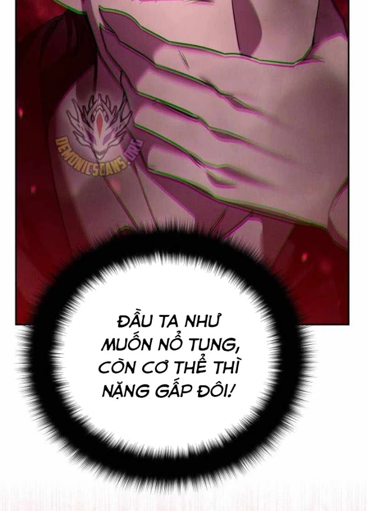 Bản Ngã Thay Đổi Chapter 38 - Trang 2