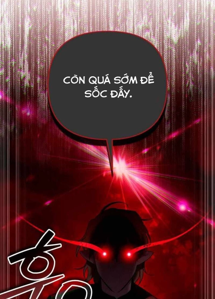 Bản Ngã Thay Đổi Chapter 38 - Trang 2