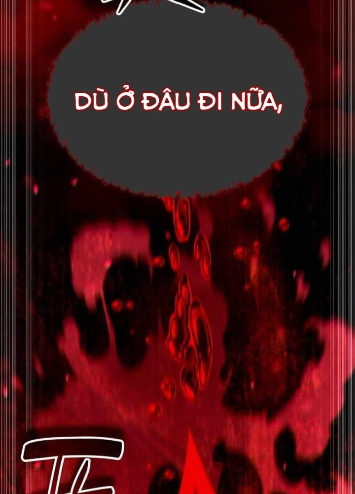 Bản Ngã Thay Đổi Chapter 38 - Trang 2