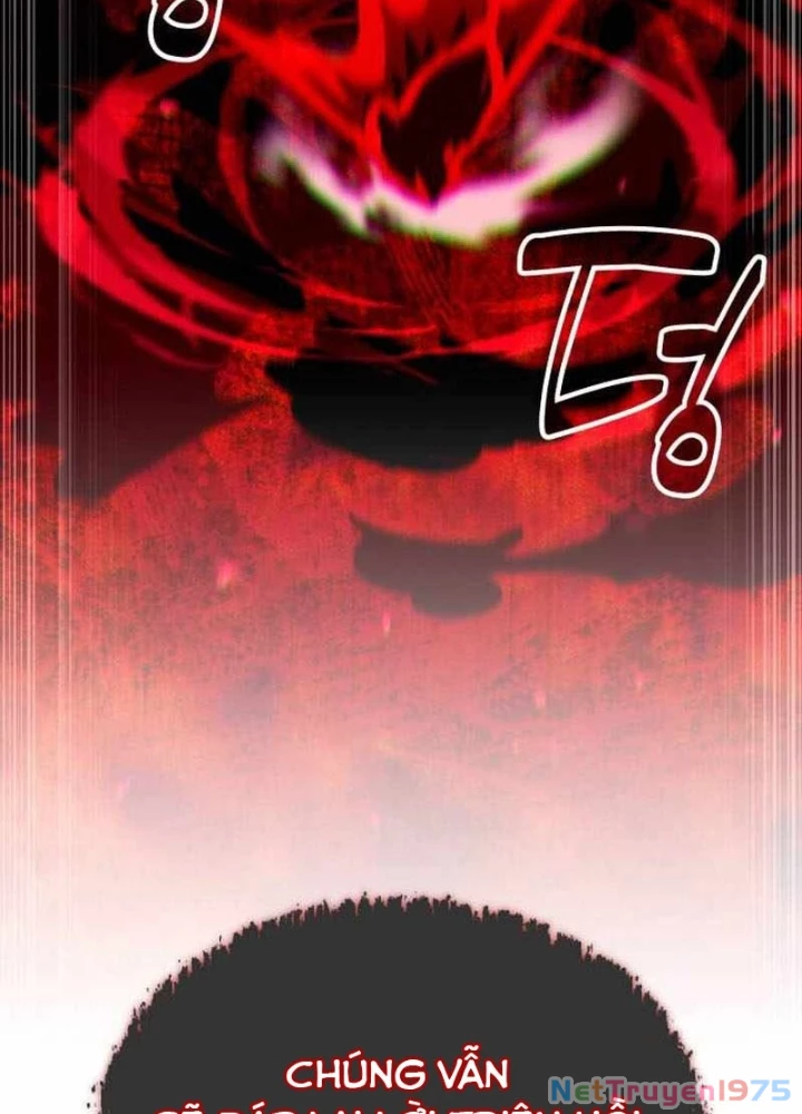 Bản Ngã Thay Đổi Chapter 38 - Trang 2