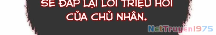Bản Ngã Thay Đổi Chapter 38 - Trang 2