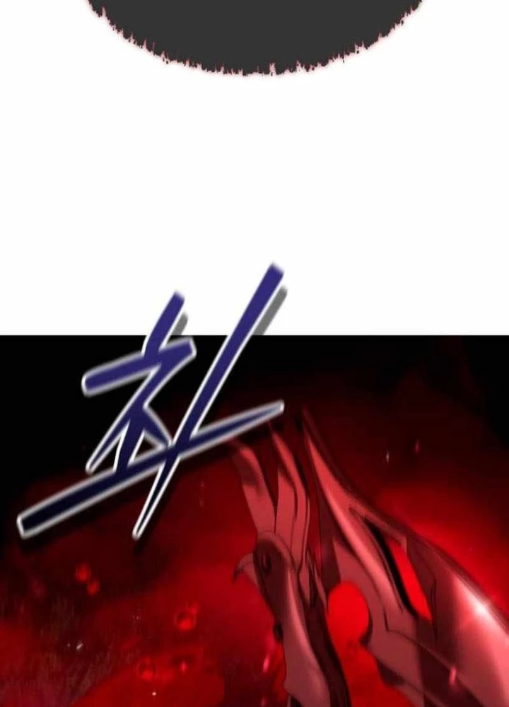 Bản Ngã Thay Đổi Chapter 38 - Trang 2