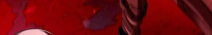 Bản Ngã Thay Đổi Chapter 38 - Trang 2