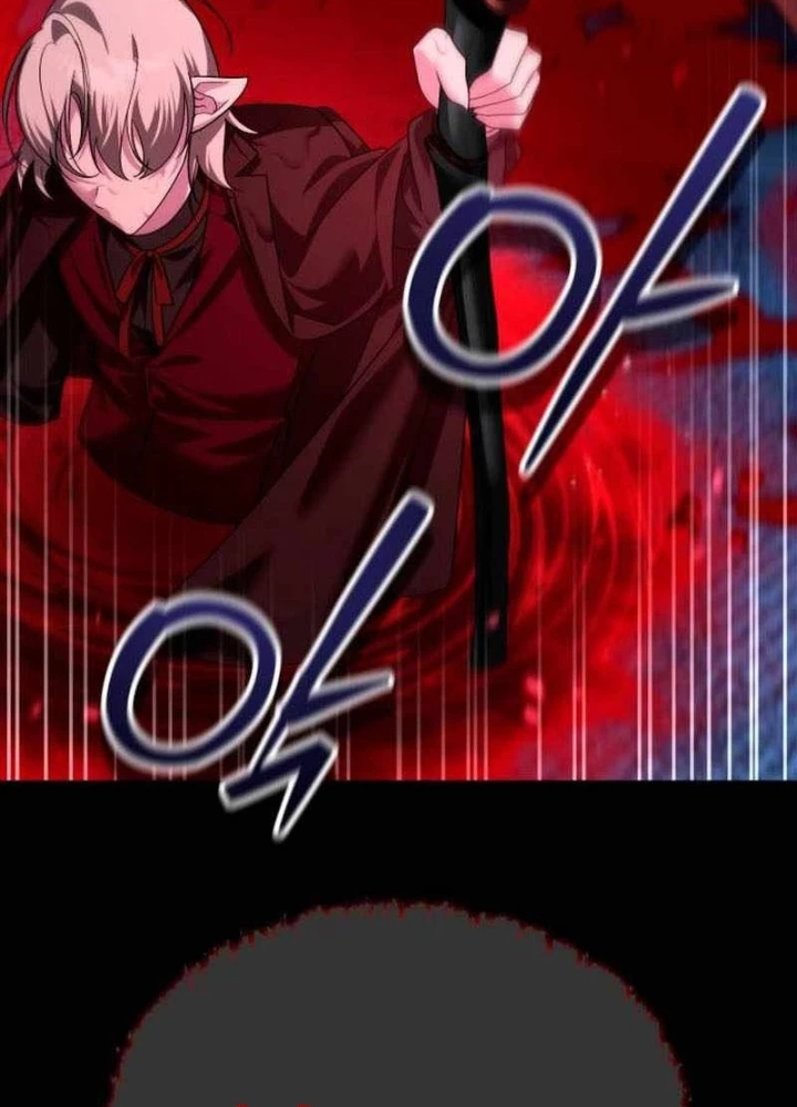 Bản Ngã Thay Đổi Chapter 38 - Trang 2