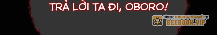 Bản Ngã Thay Đổi Chapter 38 - Trang 2