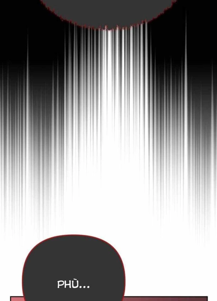 Bản Ngã Thay Đổi Chapter 38 - Trang 2
