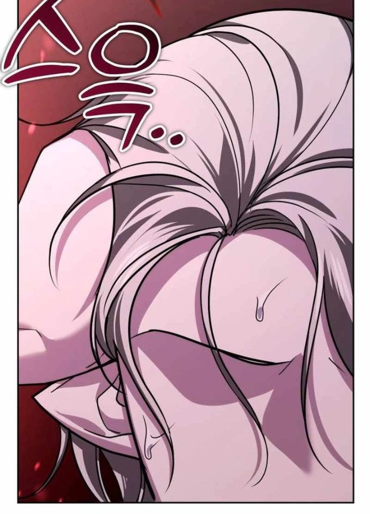 Bản Ngã Thay Đổi Chapter 38 - Trang 2