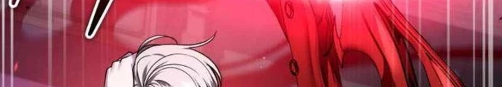 Bản Ngã Thay Đổi Chapter 38 - Trang 2