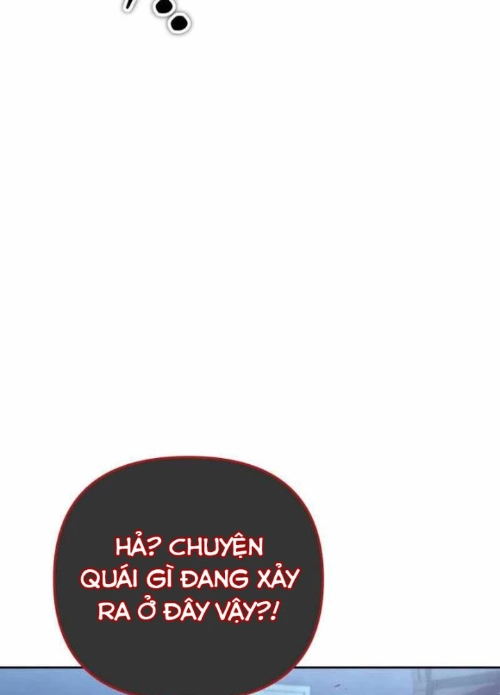 Bản Ngã Thay Đổi Chapter 38 - Trang 2