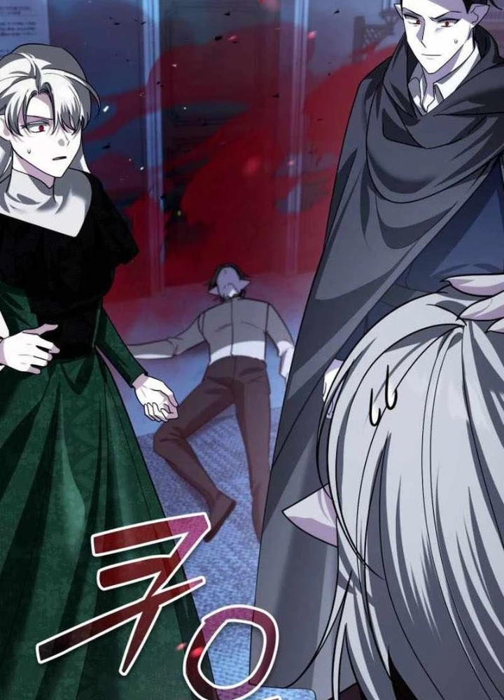 Bản Ngã Thay Đổi Chapter 38 - Trang 2