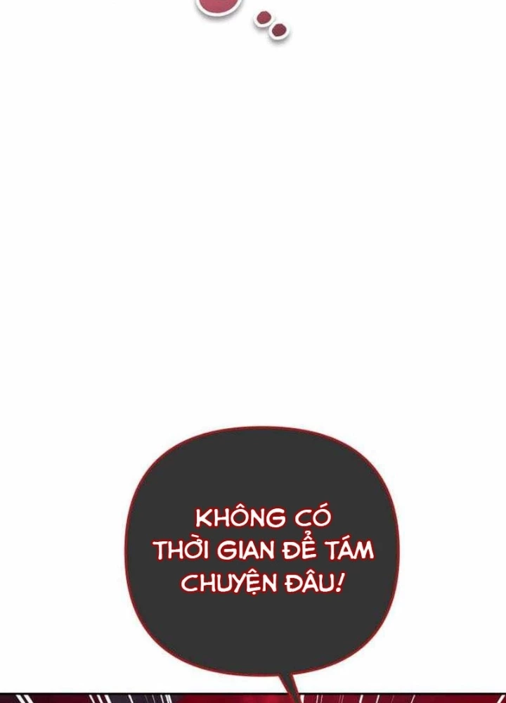 Bản Ngã Thay Đổi Chapter 38 - Trang 2